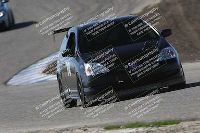 media/Mar-01-2025-Speed Ventures (Sat) [[3556983a2b]]/Yellow/Session 2 (Phil Hill)/